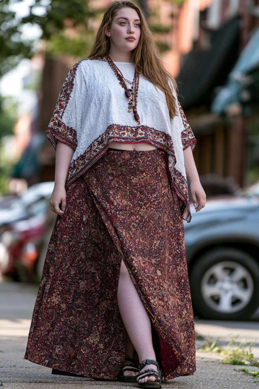 Plus_Size_Crop_Top_Outfit_3