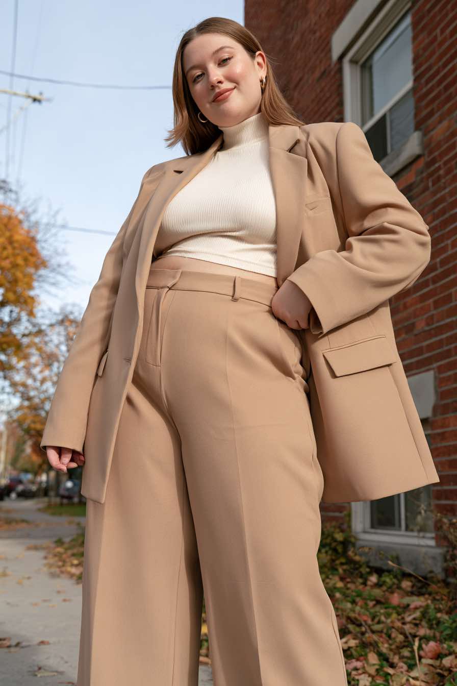 Plus_Size_Crop_Top_Outfit_4