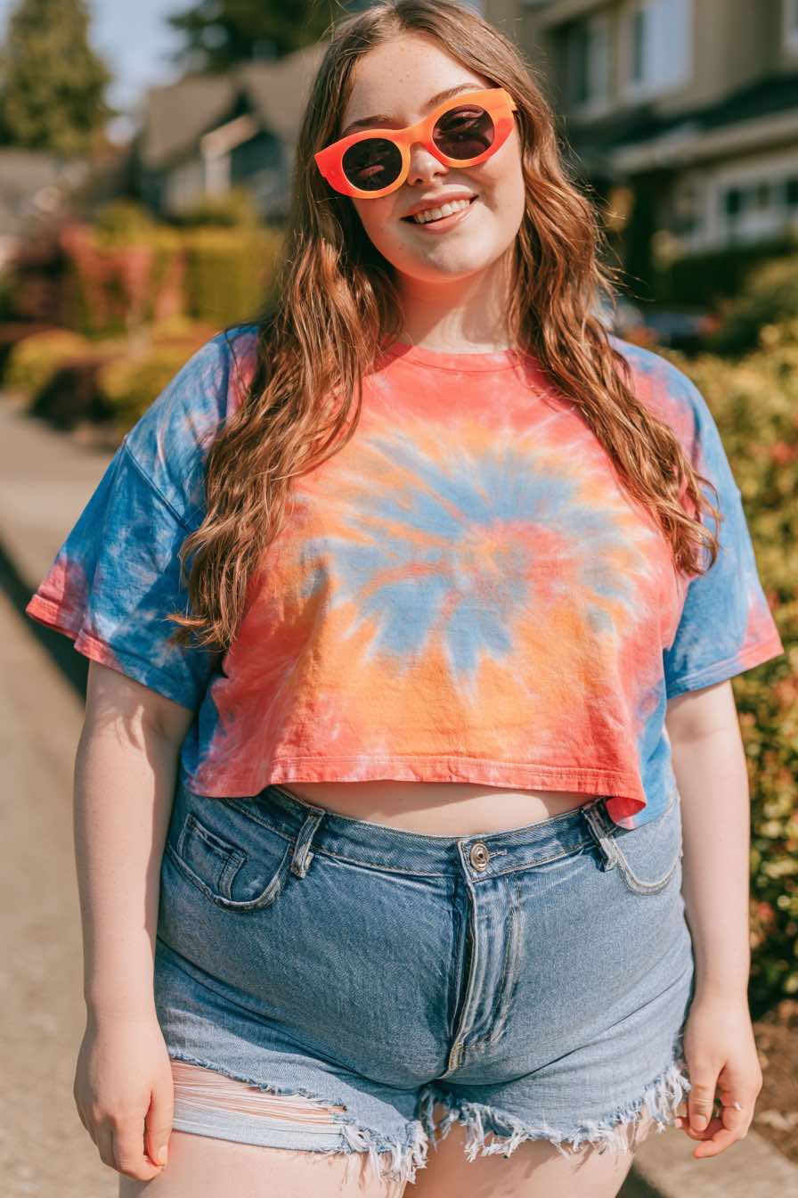 Plus_Size_Crop_Top_Outfit_5