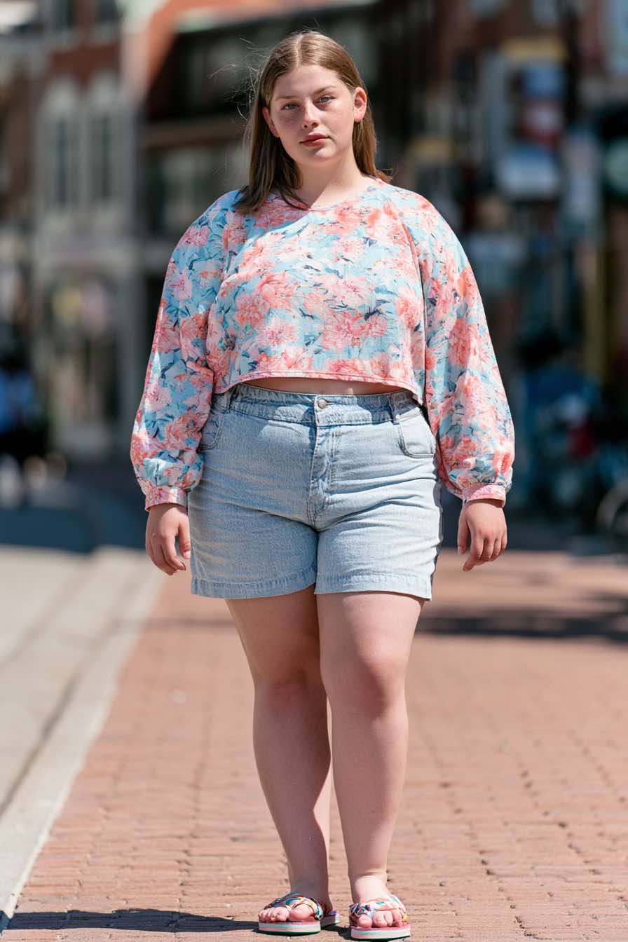 Plus_Size_Crop_Top_Outfit_9