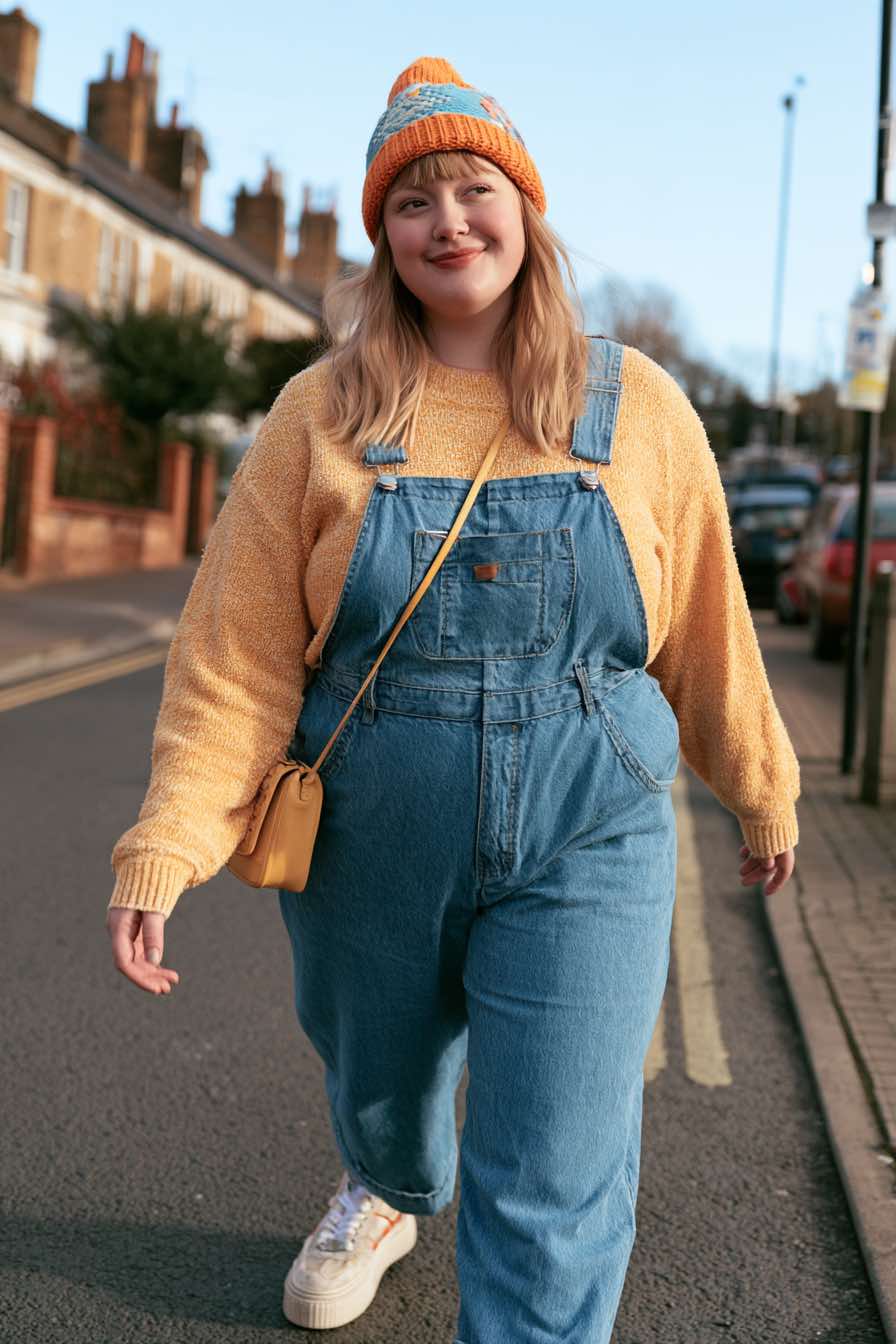Plus_Size_Sweater_Outfits_18