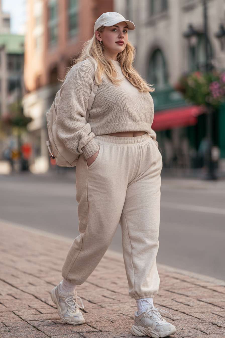 Plus_Size_Sweater_Outfits_5
