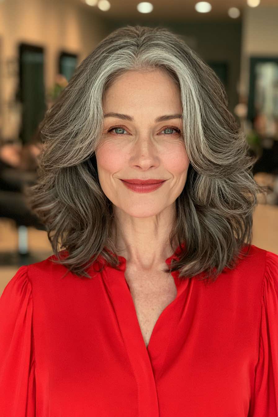 Shoulder_Length_Gray_Hair_1