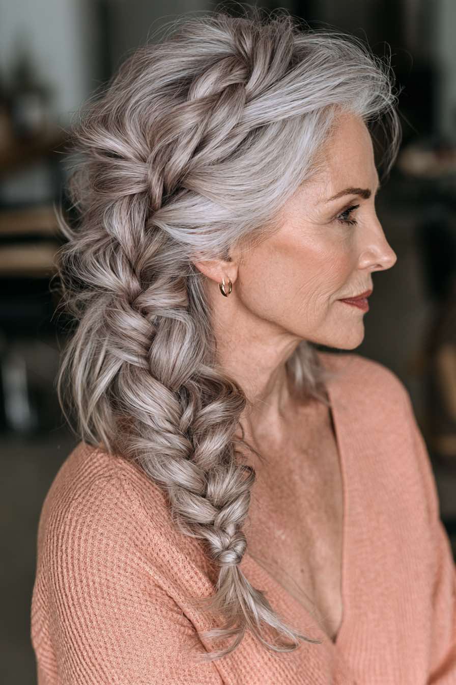 Shoulder_Length_Gray_Hair_10