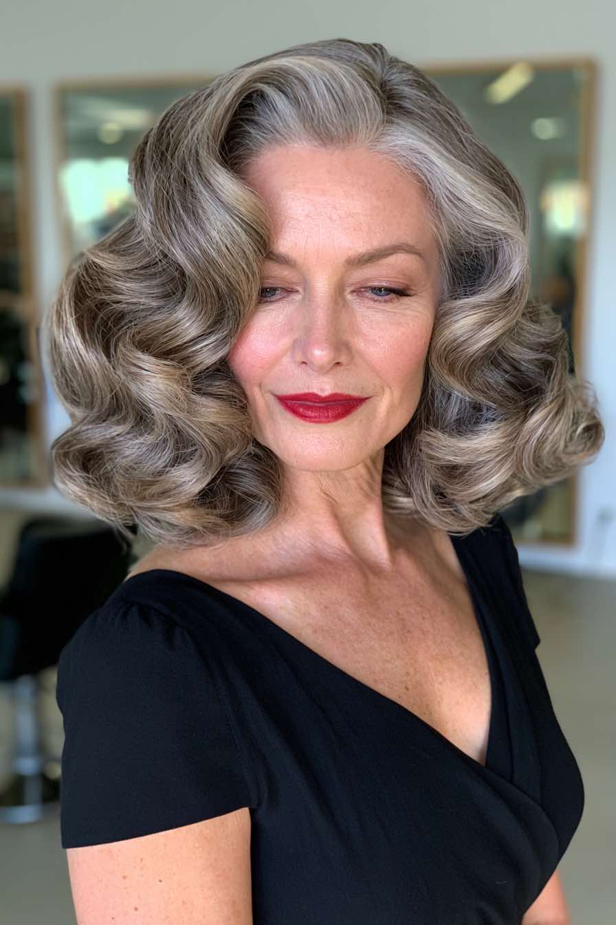 Shoulder_Length_Gray_Hair_11