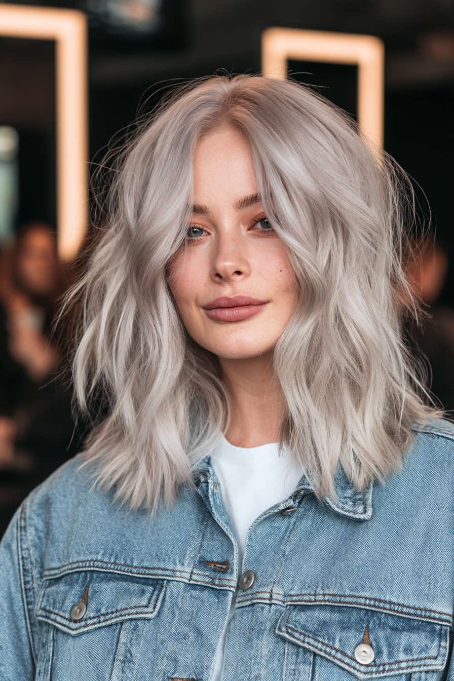 Shoulder_Length_Gray_Hair_12