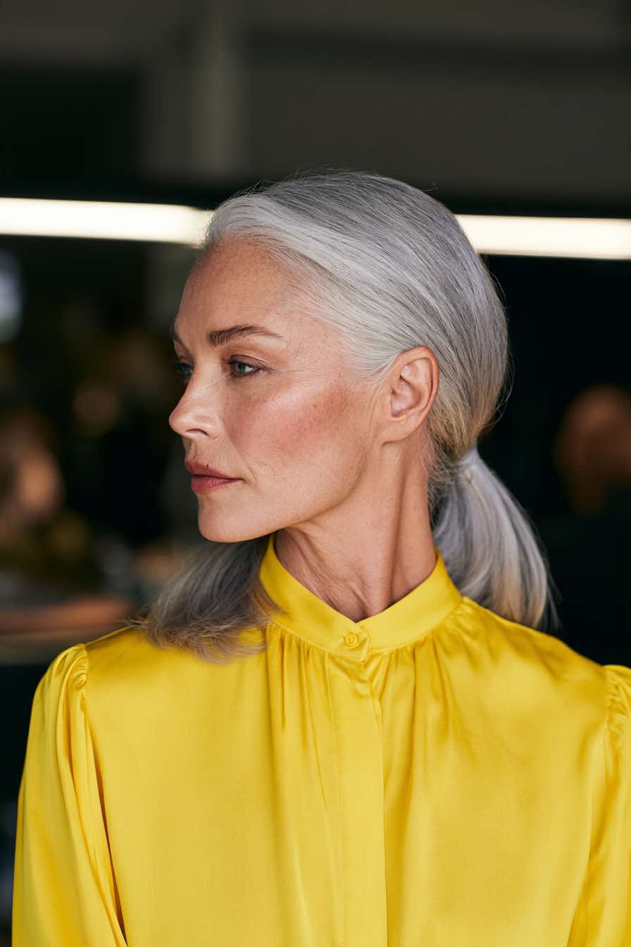 Shoulder_Length_Gray_Hair_14