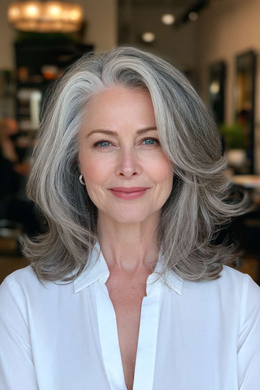Shoulder_Length_Gray_Hair_18