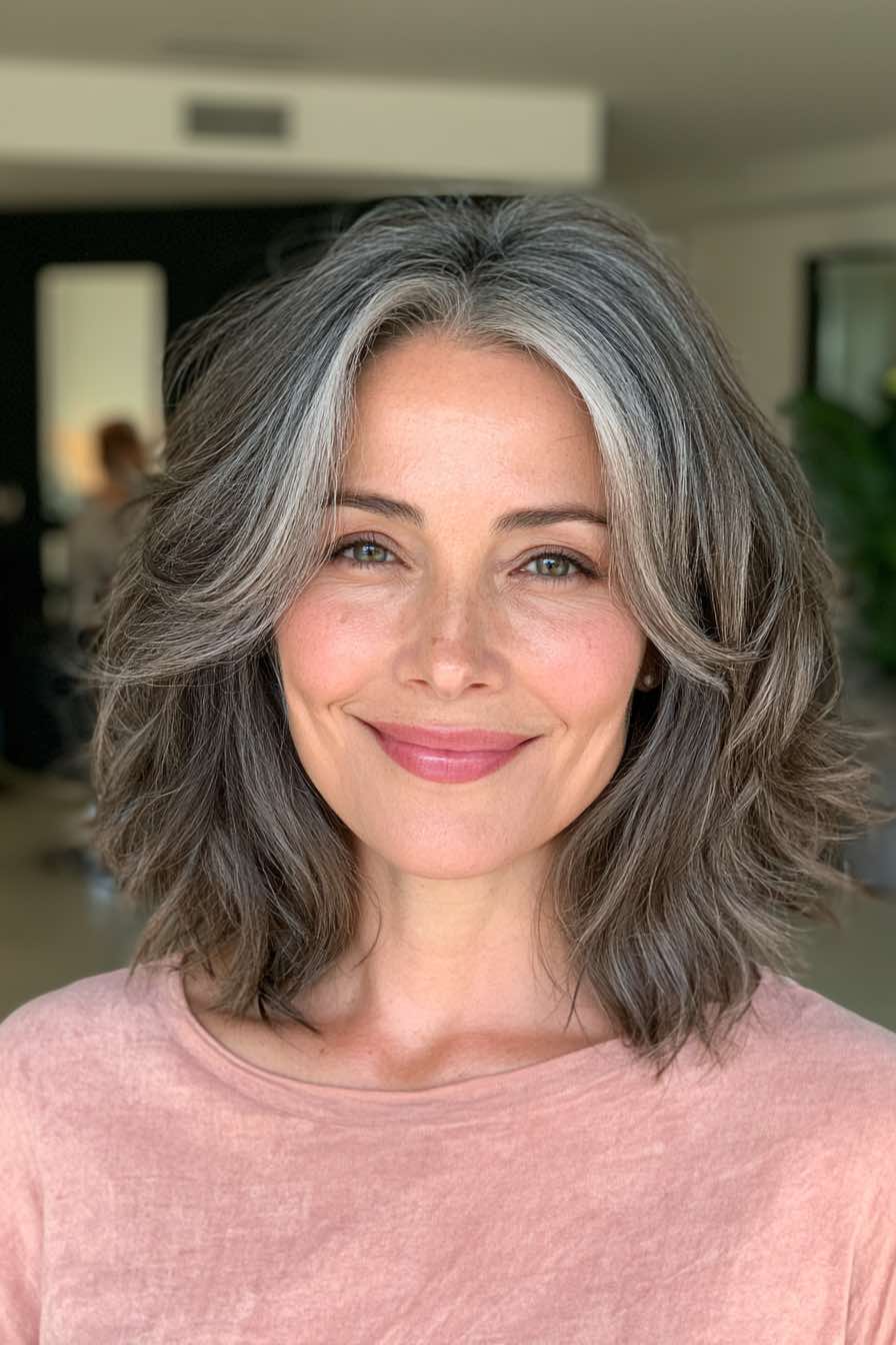 Shoulder_Length_Gray_Hair_19