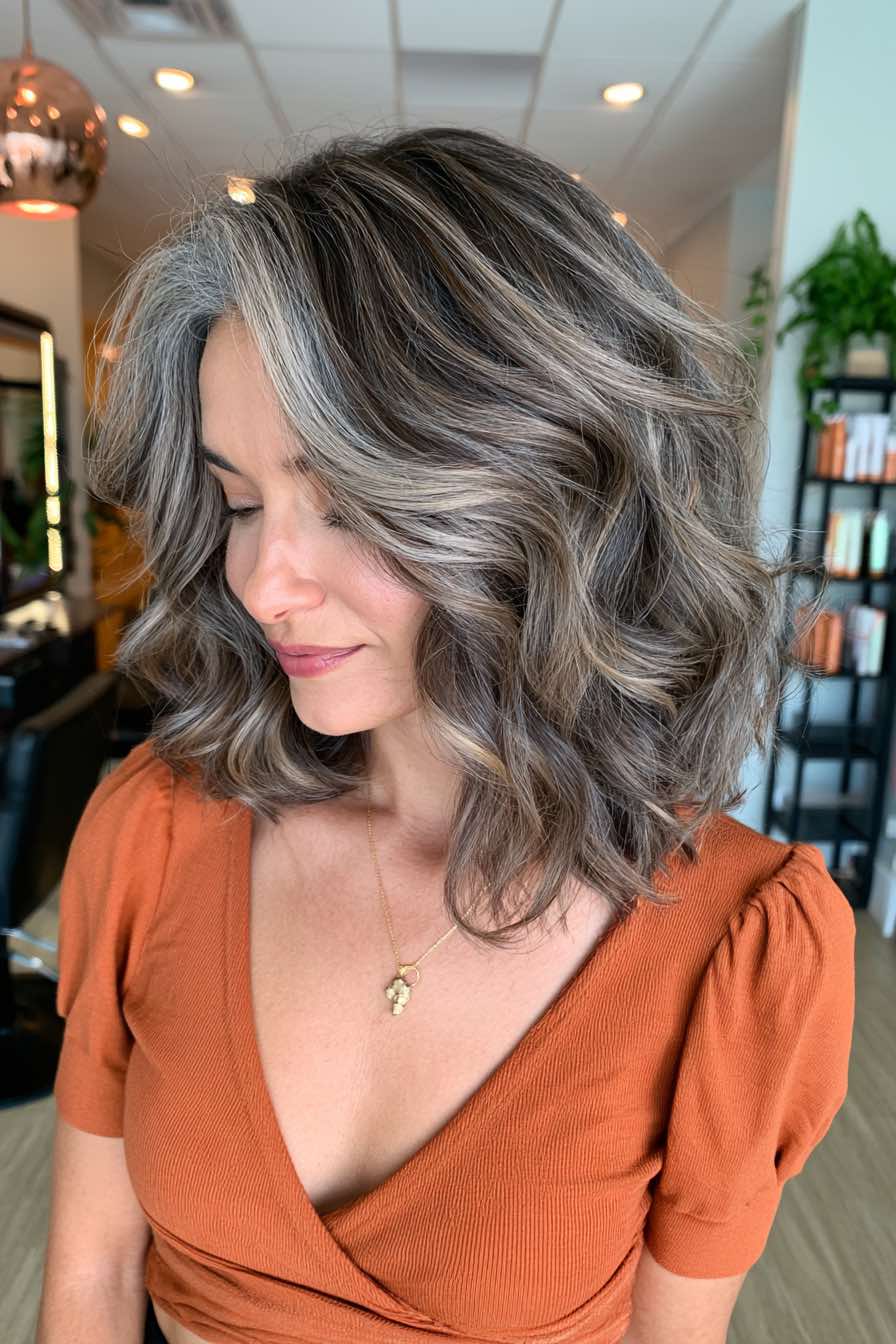 Shoulder_Length_Gray_Hair_20