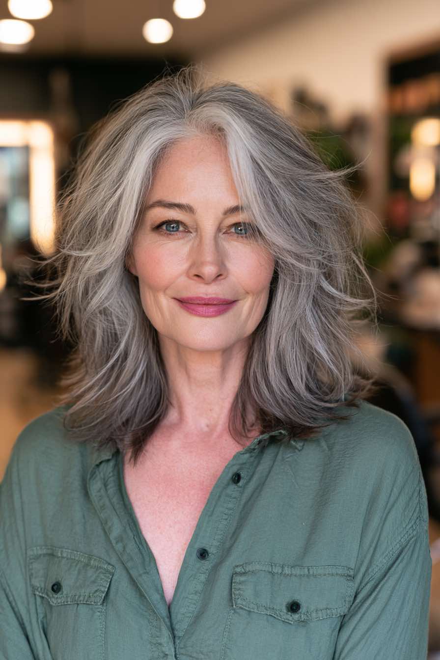 Shoulder_Length_Gray_Hair_21