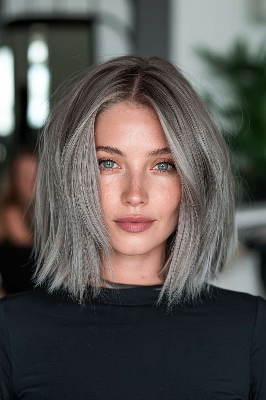 Shoulder_Length_Gray_Hair_2