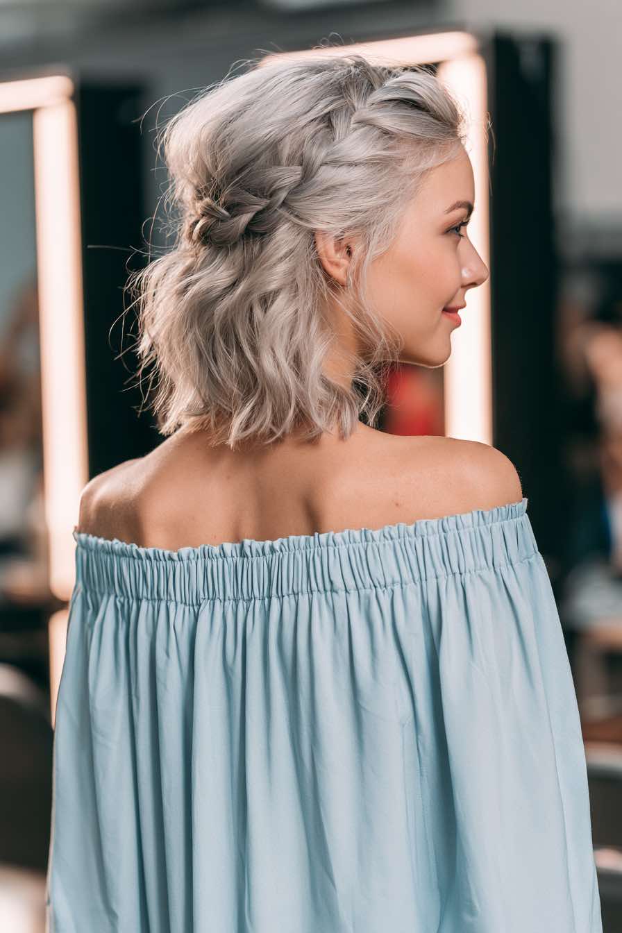 Shoulder_Length_Gray_Hair_3
