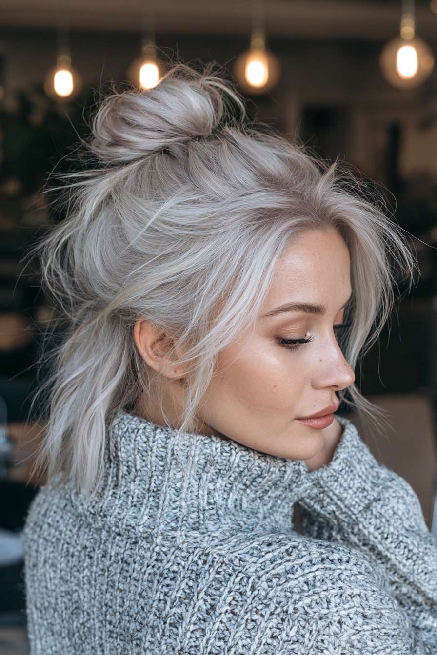 Shoulder_Length_Gray_Hair_4