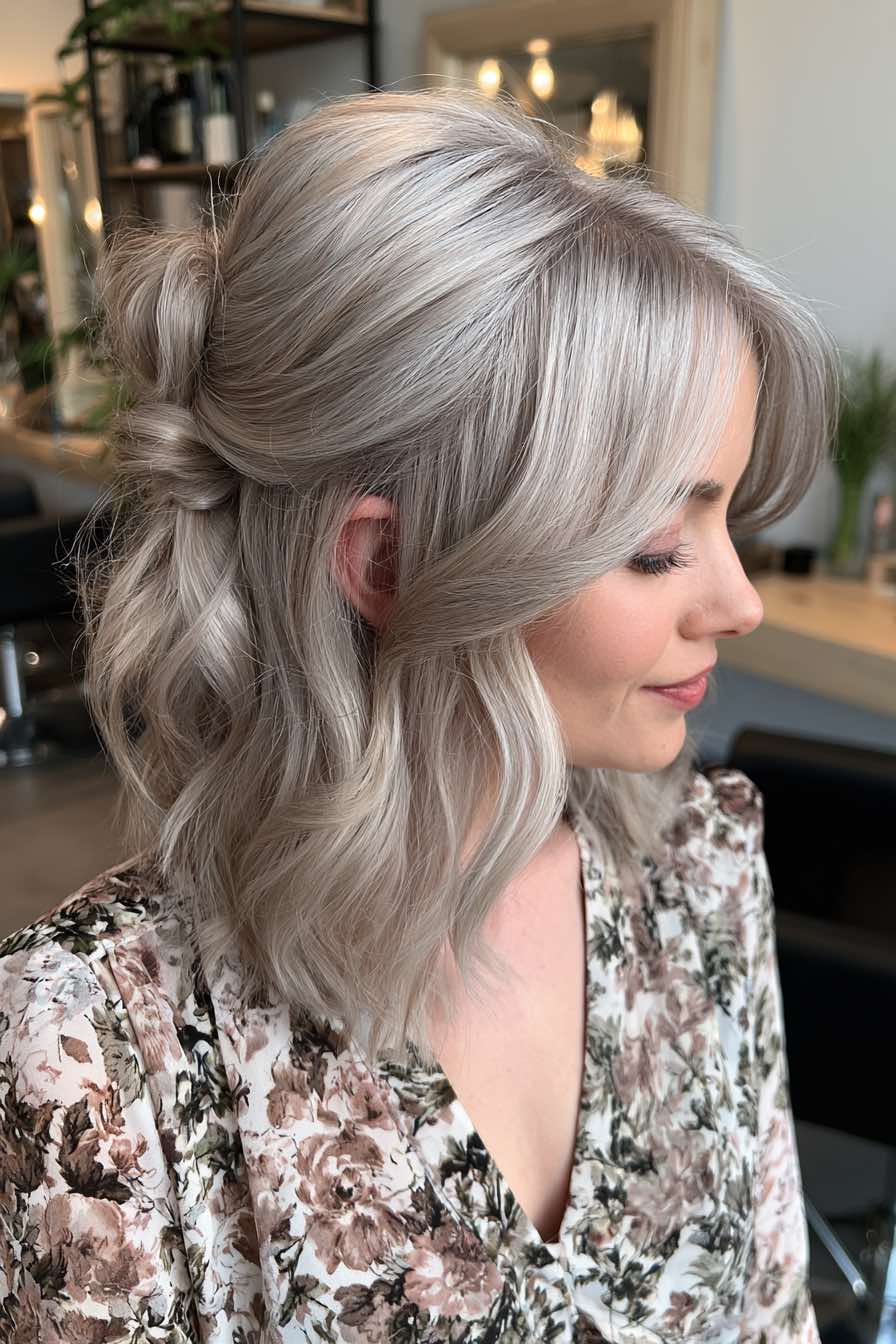 Shoulder_Length_Gray_Hair_5