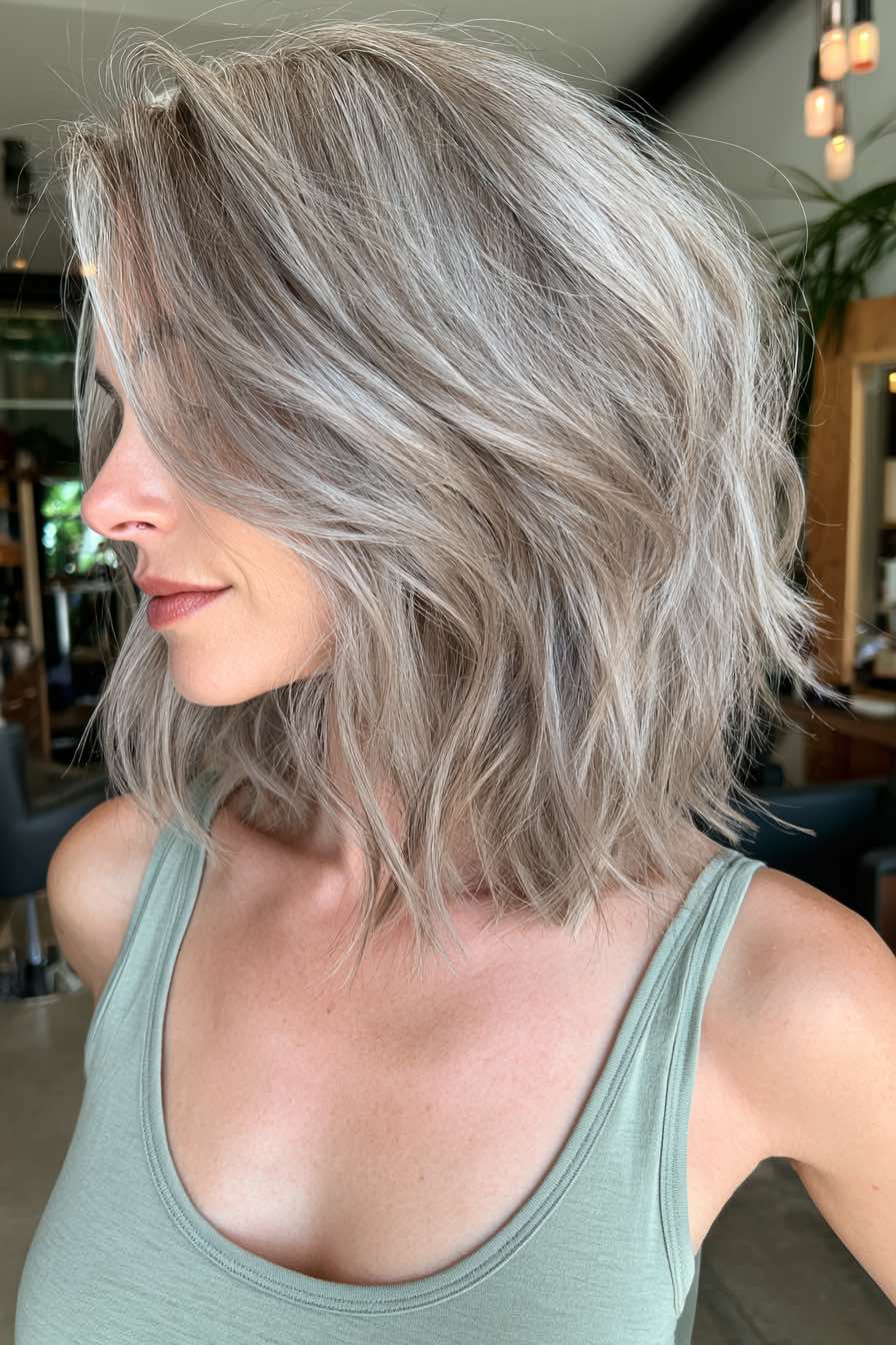 Shoulder_Length_Gray_Hair_6