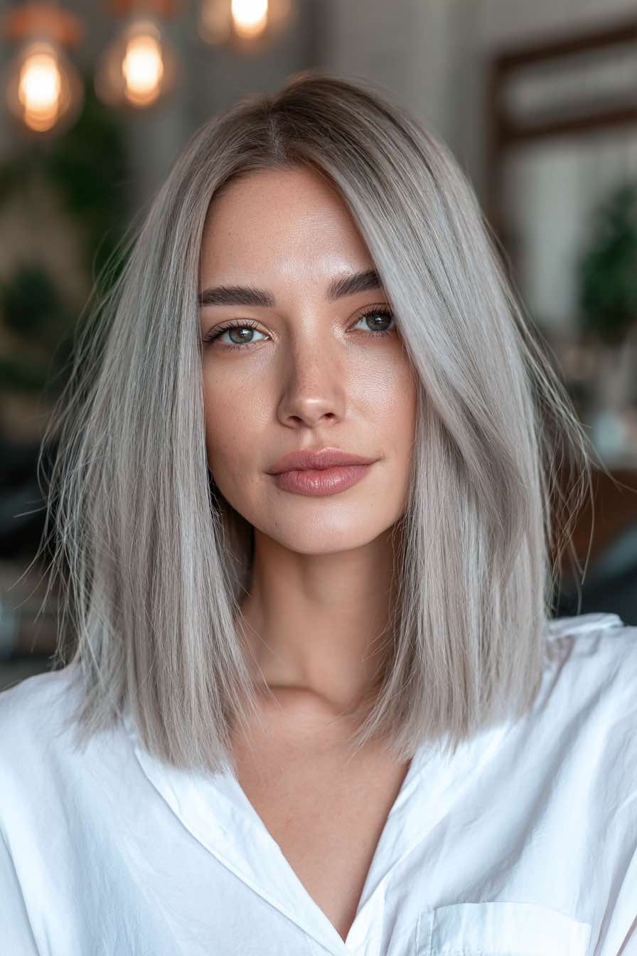 Shoulder_Length_Gray_Hair_7