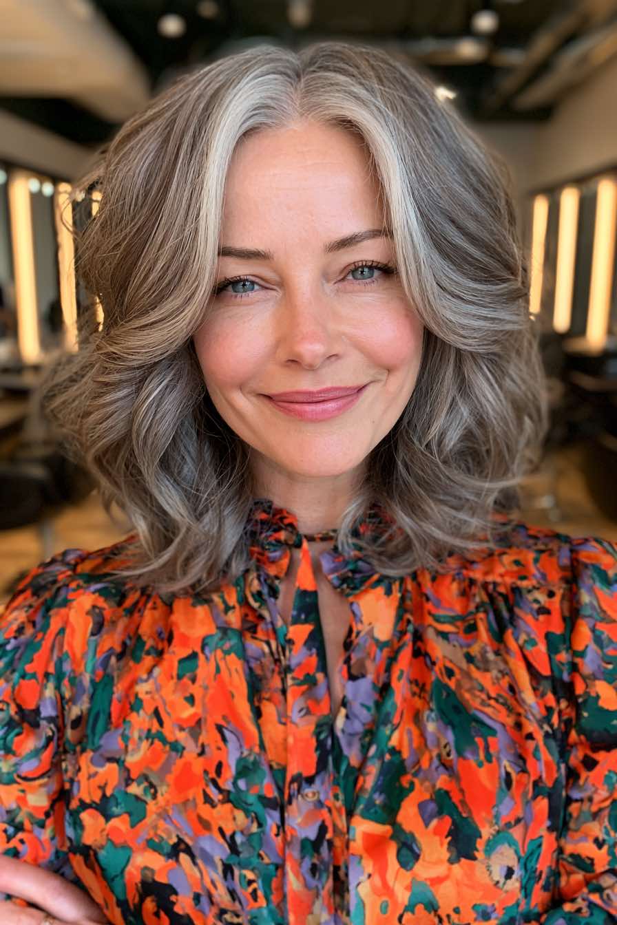 Shoulder_Length_Gray_Hair_8