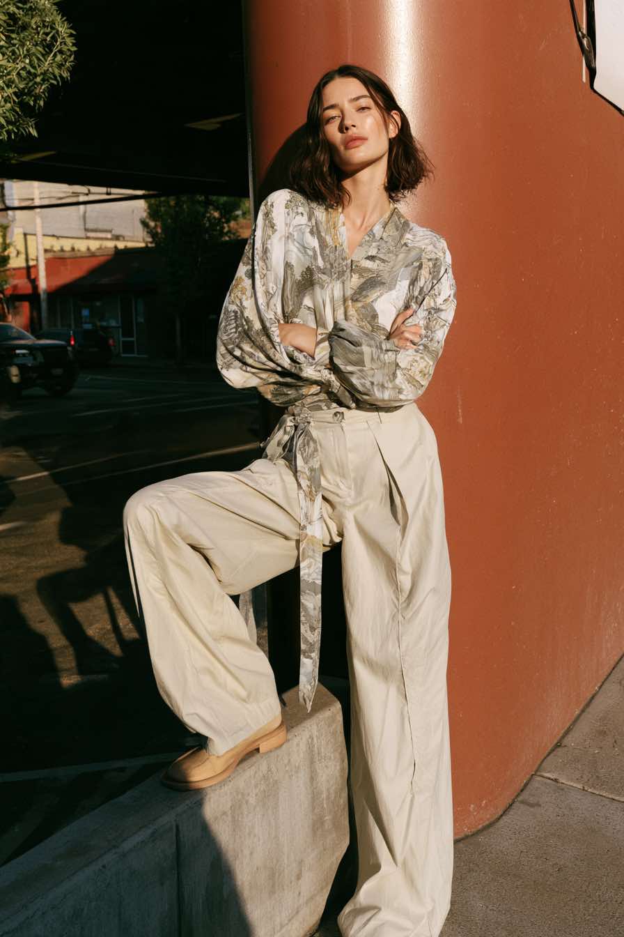 Wrap_Top_Outfit_1