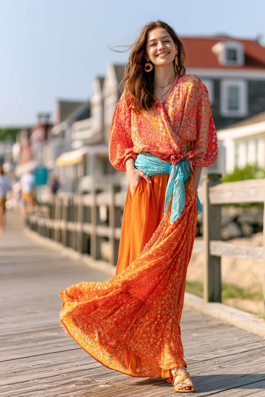 Wrap_Top_Outfit_12