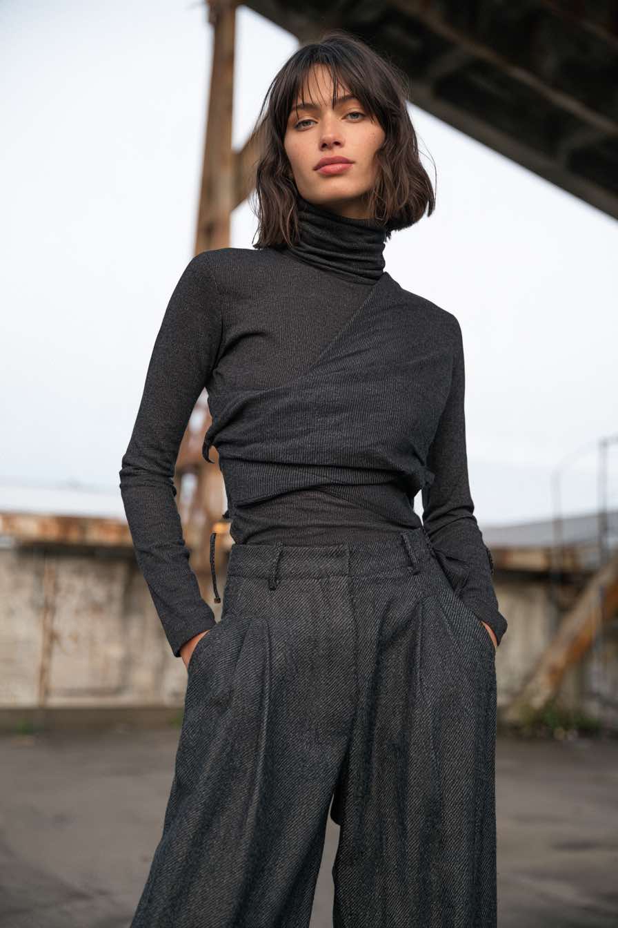 Wrap_Top_Outfit_13