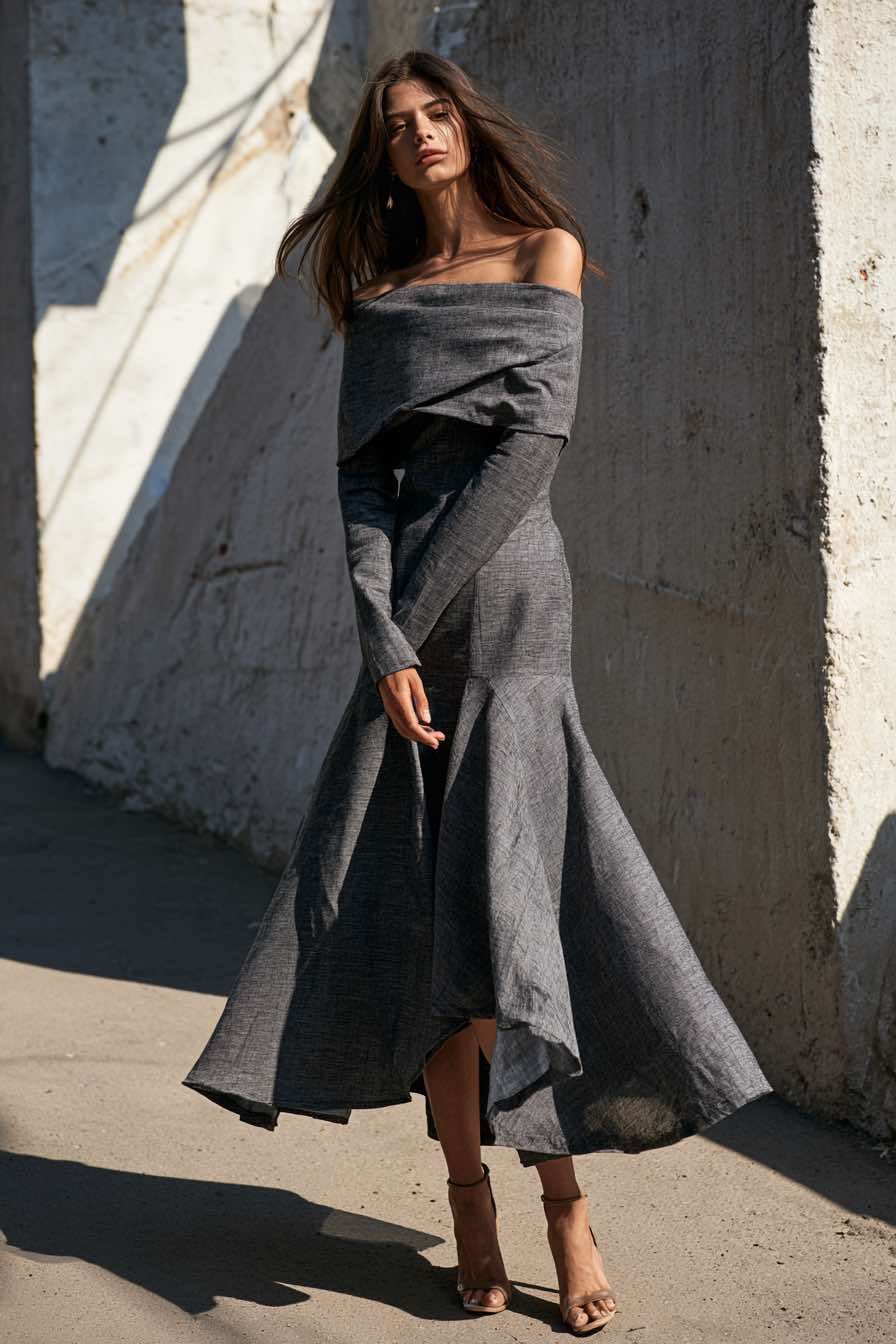 Wrap_Top_Outfit_14