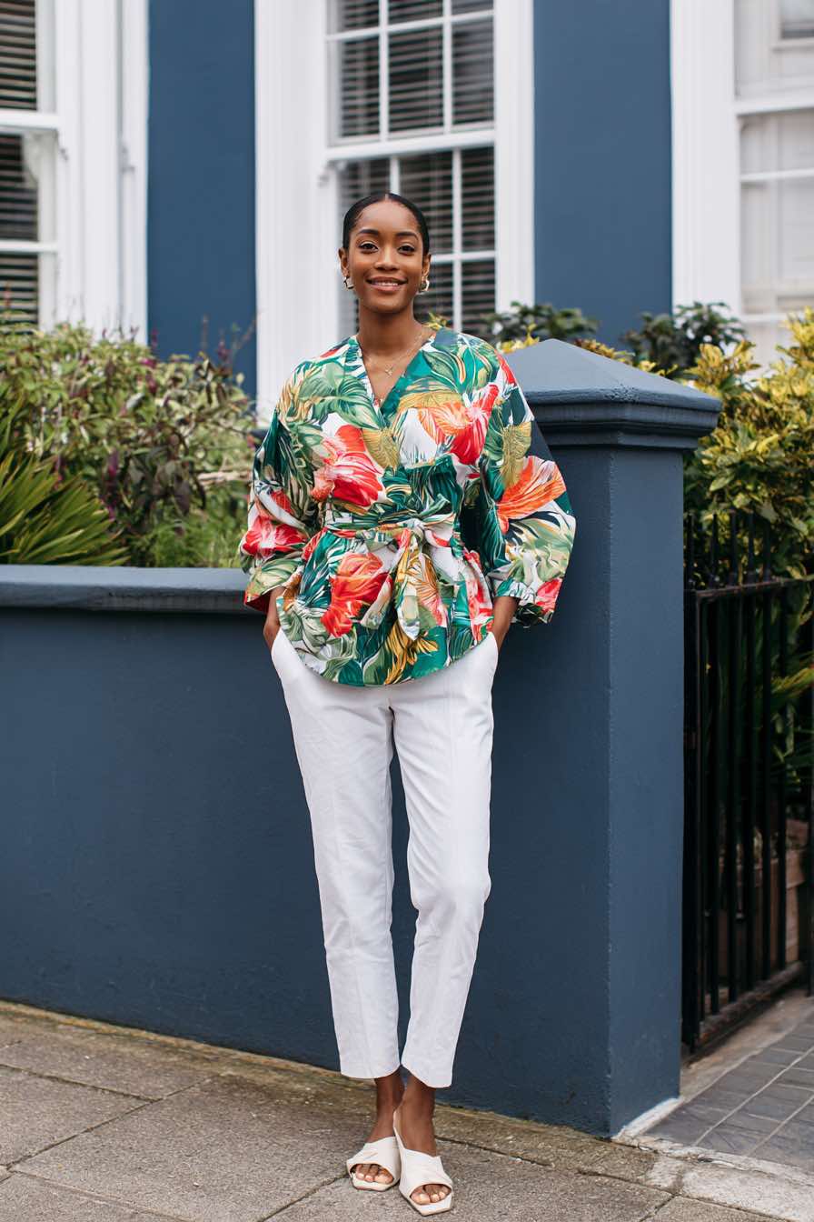 Wrap_Top_Outfit_15