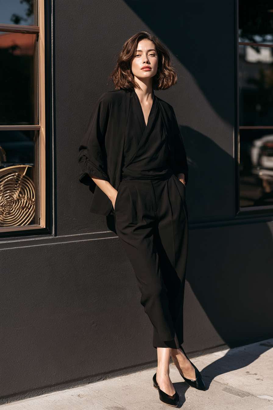 Wrap_Top_Outfit_2