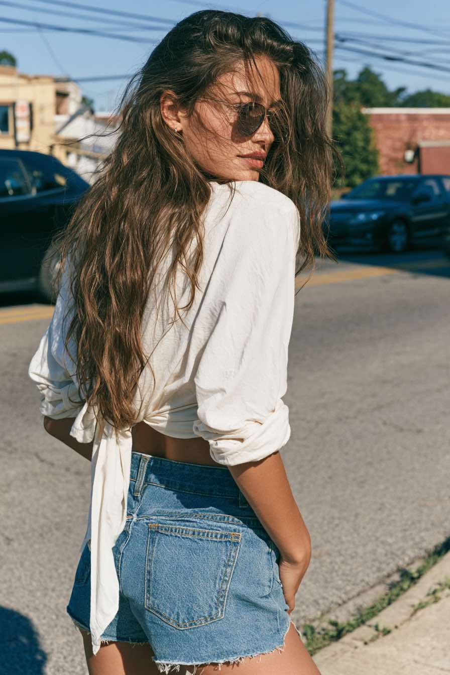 Wrap_Top_Outfit_3