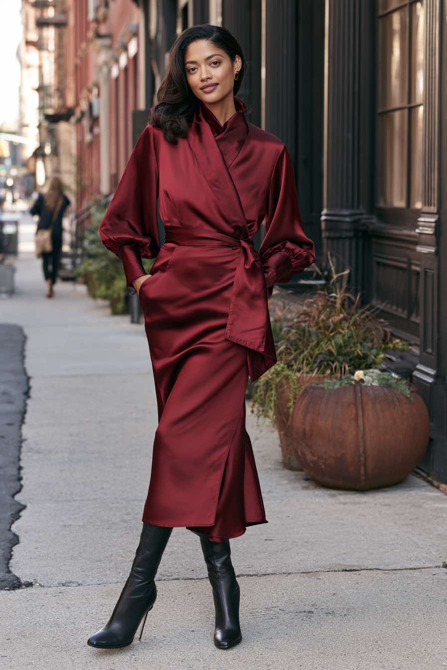 Wrap_Top_Outfit_4
