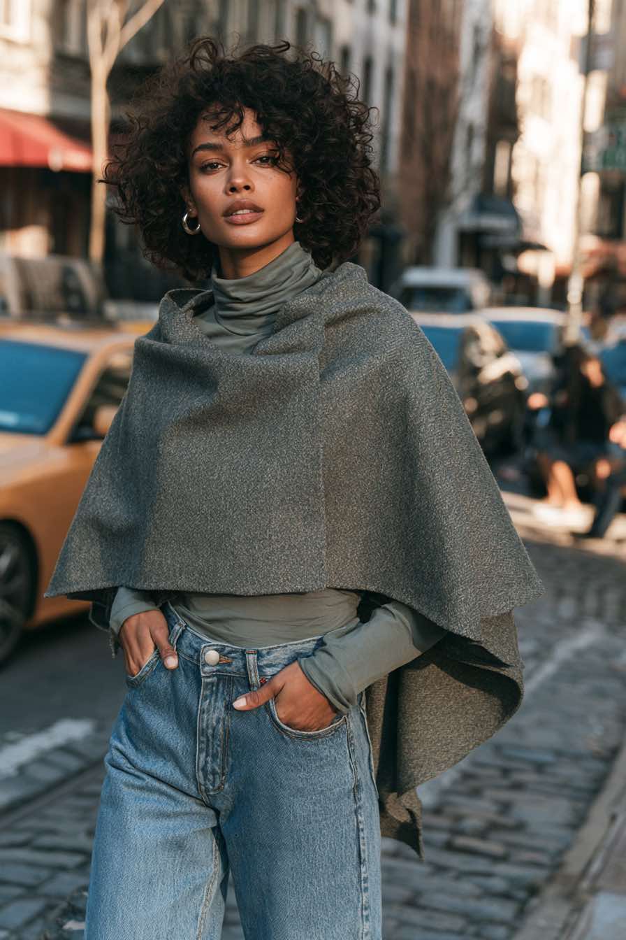 Wrap_Top_Outfit_7