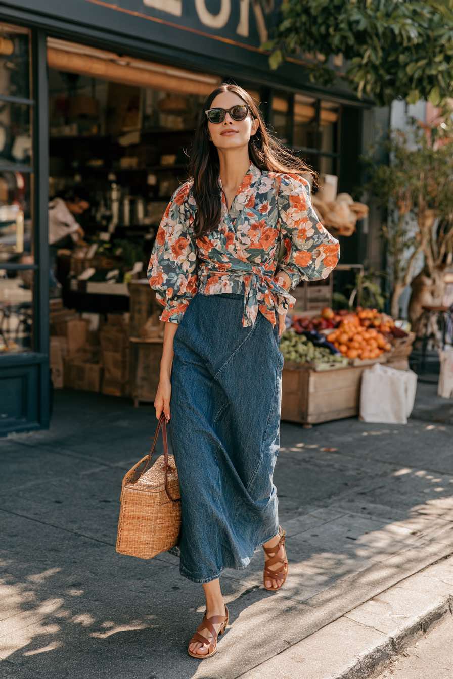 Wrap_Top_Outfit_8